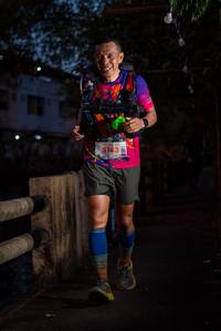 BIB: 1031, 143
                            <button type="button" onclick="openModal(21806493)" class="btn btn-primary btn-sm float-right btn-popup" data-toggle="modal" data-target=".modal-high-quality">
                        <i class="fas fa-shopping-cart"></i> Add to Cart
                    </button>
                                            <button type="button" onclick="isThisMe(21806493, true)" class="btn btn-success btn-sm float-right btn-popup btn-isme hidden" data-toggle="tooltip" data-placement="bottom" title="นี่คือรูปของคุณใช่ไหม คลิกที่นี่เพื่อเอาเข้าอัลบั้ม">
                        <i class="fas fa-plus"></i> Add to album
                    </button>
                    <button type="button" onclick="isThisMe(21806493, false)" class="btn btn-warning btn-sm float-right btn-popup btn-isnotme hidden">
                        <i class="fas fa-ban"></i> Remove from album
                    </button>